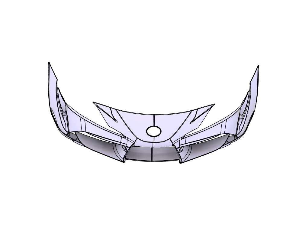 Fusion360_QmiJUwIgKD.png