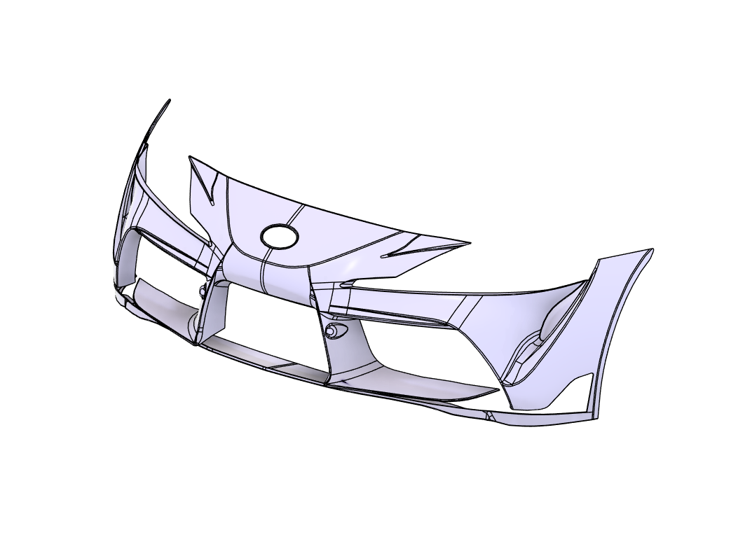 Fusion360_vy1vtGEMTE.png