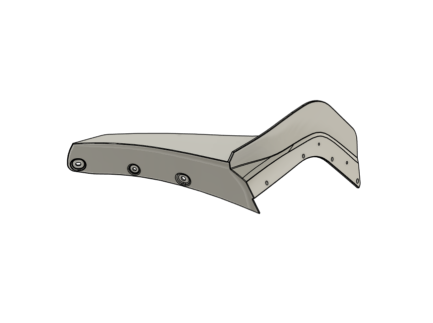 Fusion360_zjAJHEun6h.png