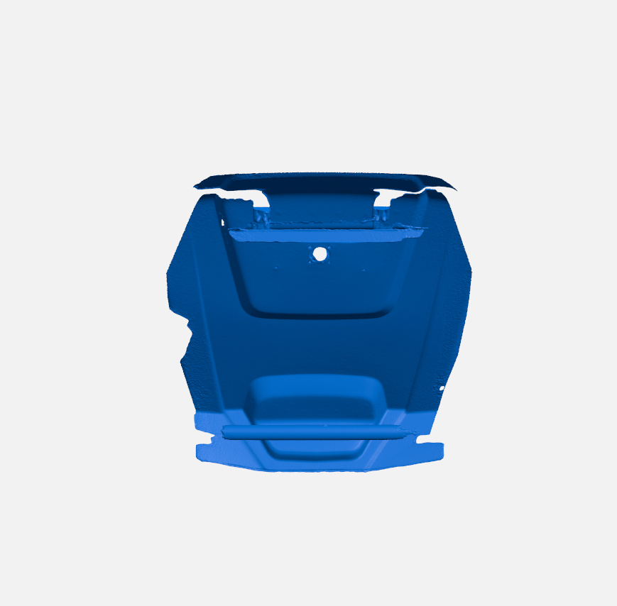 Best_STL_Viewer_DD5SbLxPAw.png