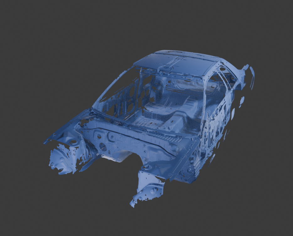 blender_SdX6xfFZVI.png