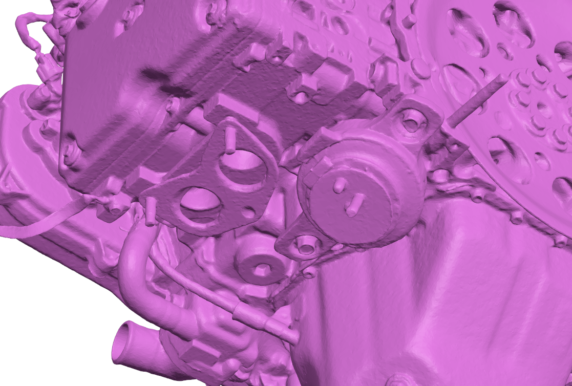 EJ25 (AU FORESTER) 5.png