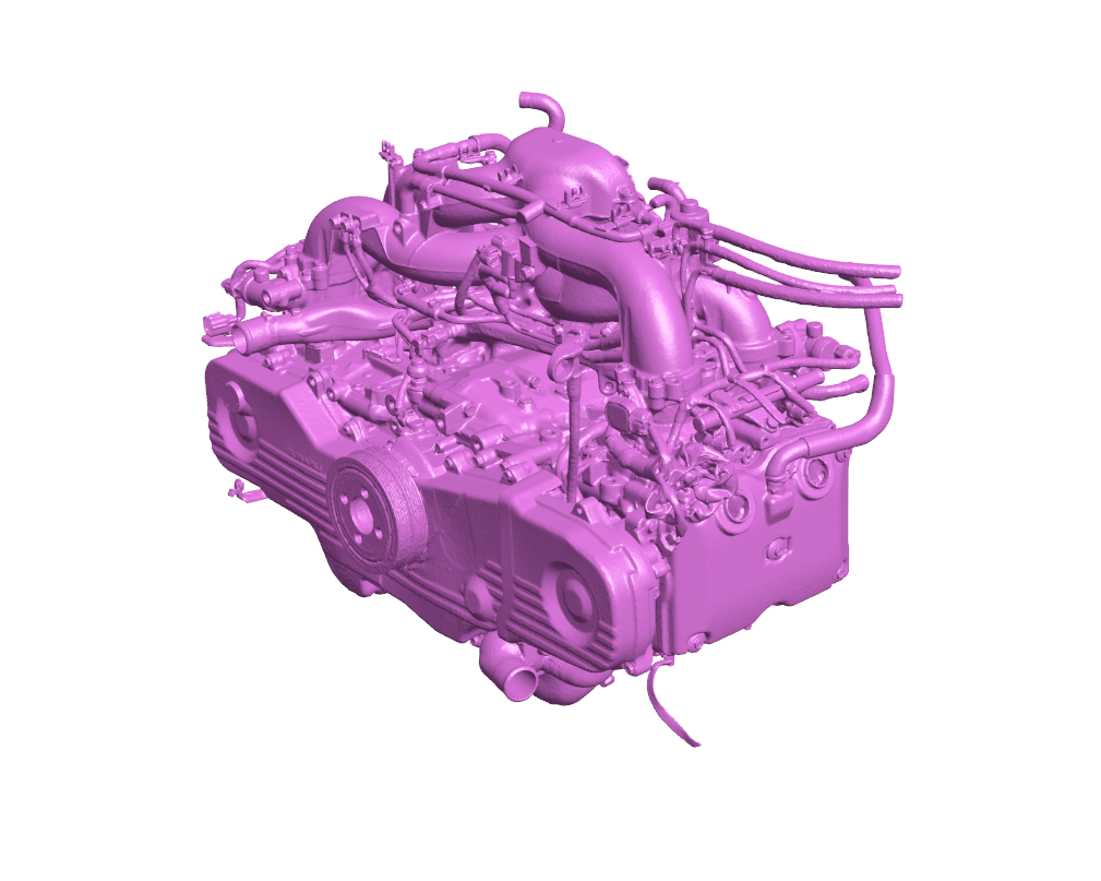 EJ25 (AU FORESTER) 2.png