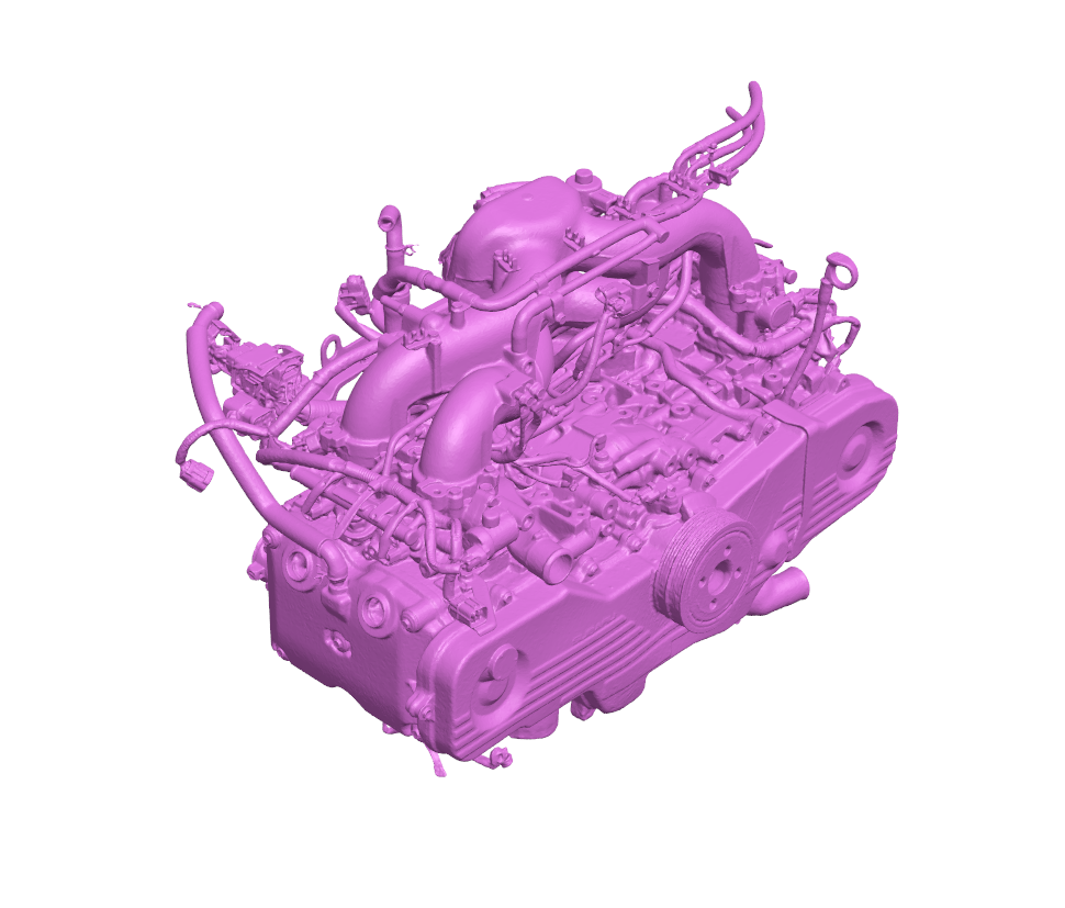 EJ25 (AU FORESTER) 1.png