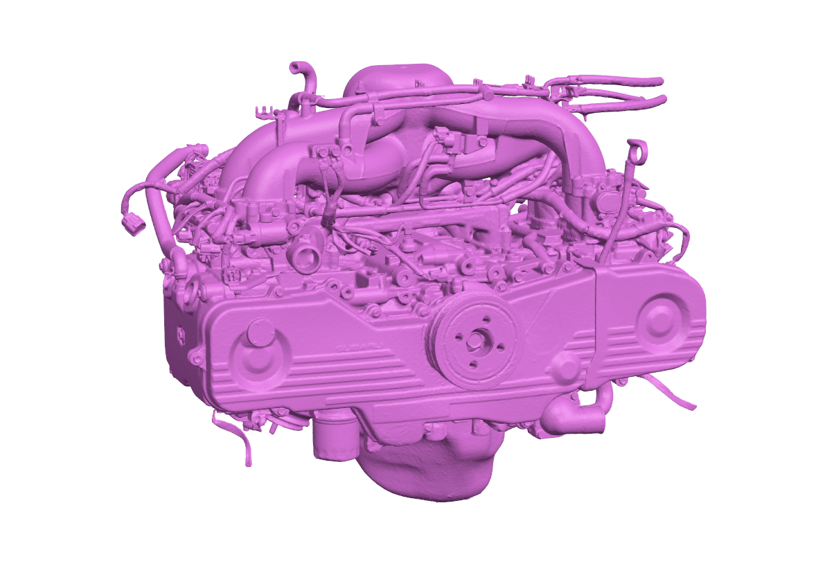 EJ25 (AU FORESTER) 11.png