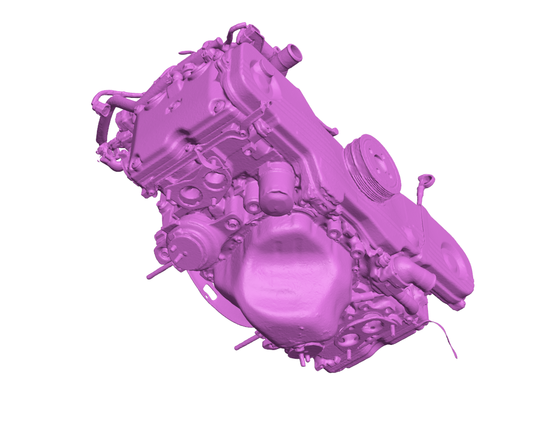 EJ25 (AU FORESTER) 9.png