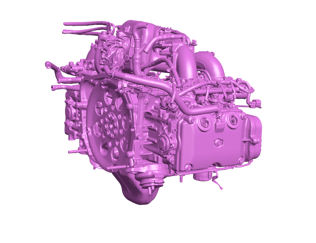 EJ25 (AU FORESTER) 8.png
