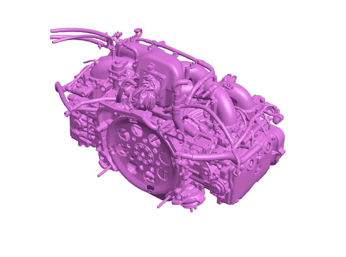 EJ25 (AU FORESTER) 7.png