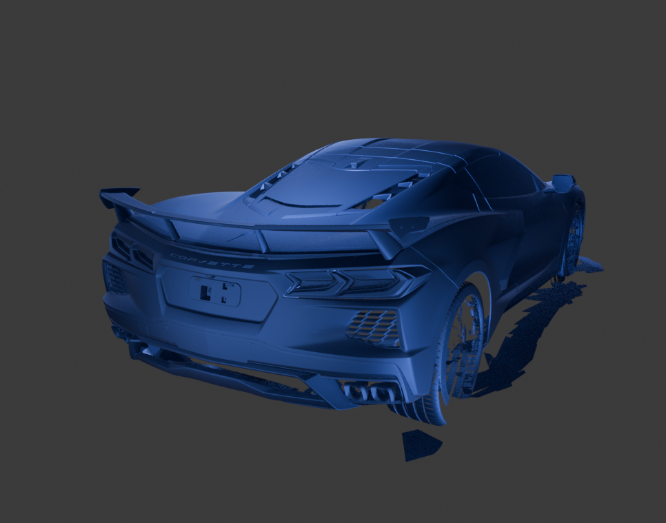 blender_XsjsNbMoaa.png