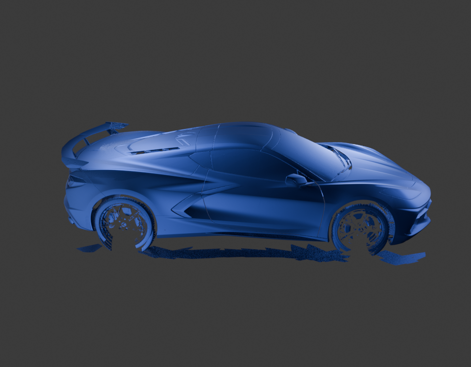 blender_2W7VVFcT9Z.png