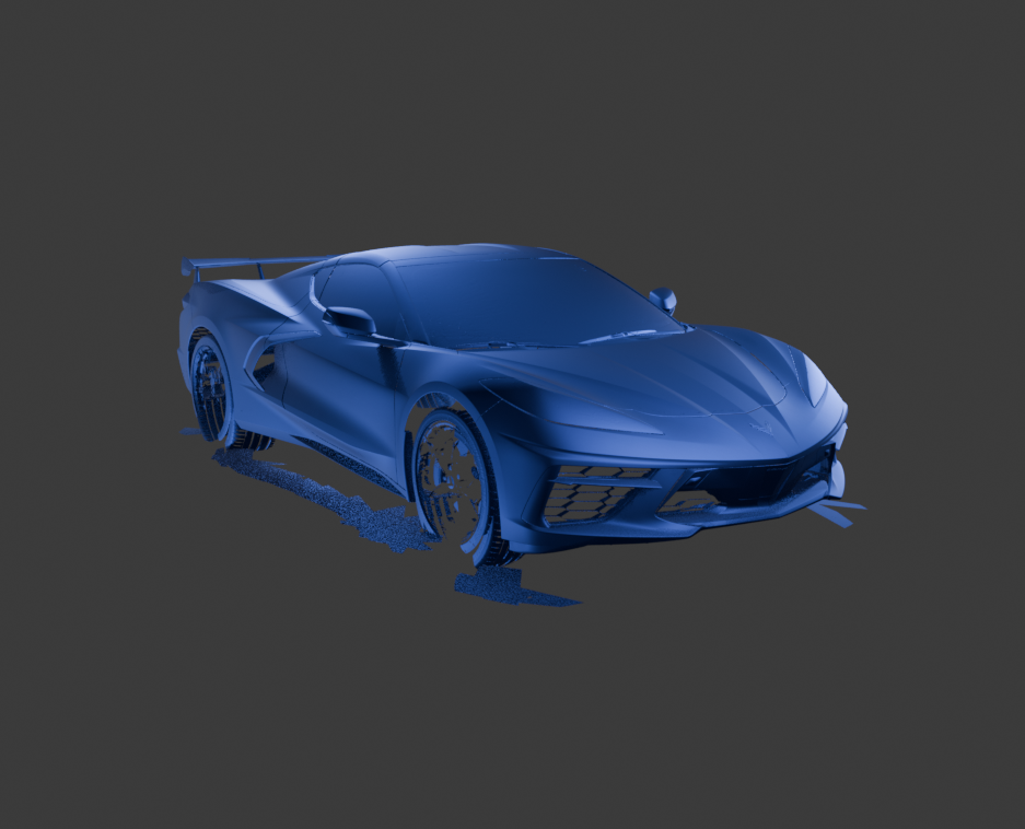 blender_B3uMcFwbl8.png