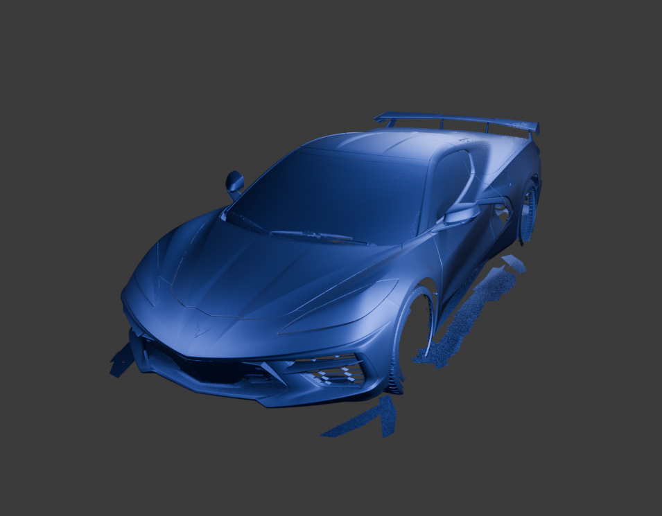 blender_FTm9XcqWAH.png