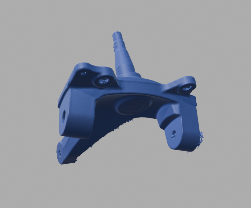 blender_1NcKW7HES6.png