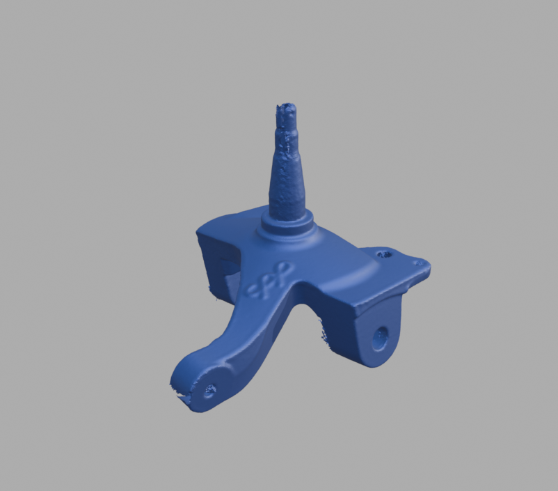 blender_xJTtPsKUa9.png