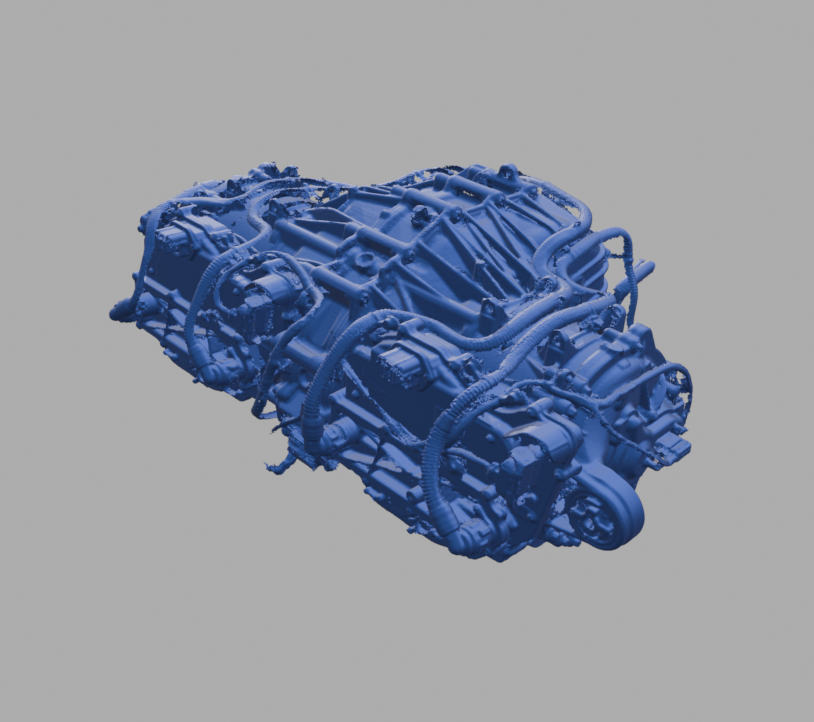 blender_UeyC3wU5Ey.png