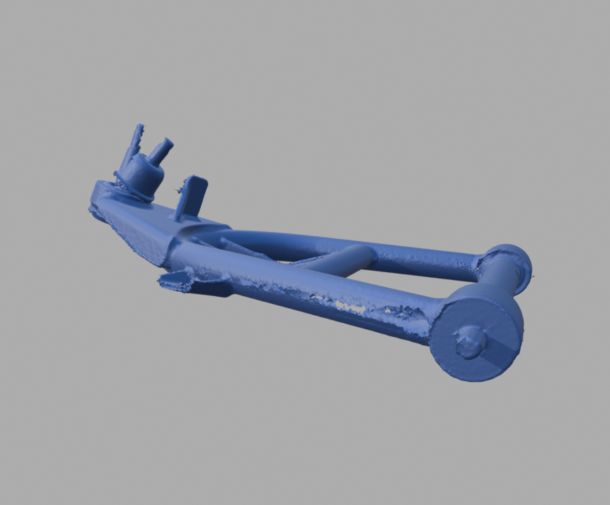 blender_EVp7g9gceK.png