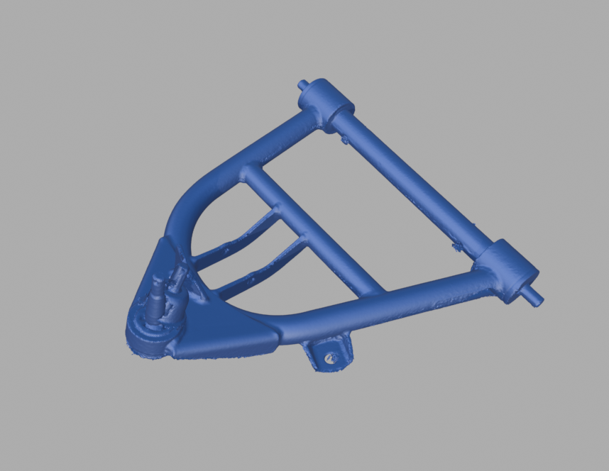 blender_GqZ5nmD6vt.png