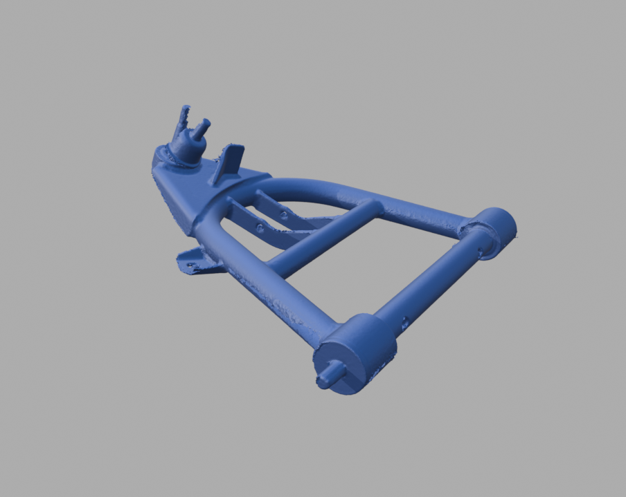 blender_7iSIqJTR9e.png