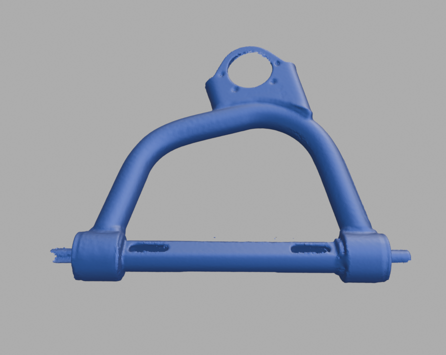 blender_nsoZOIHQMc.png