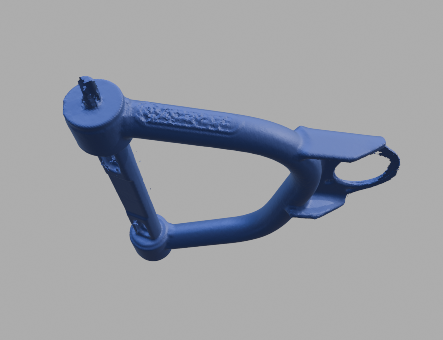 blender_ZMOrtUGcy1.png