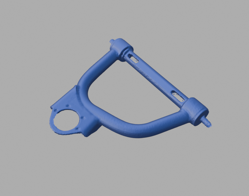 blender_Mw8oMfZgDh.png