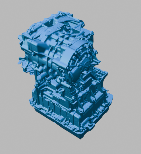 EM57 Full Assembly 2.png