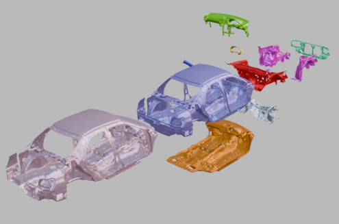 Subaru WRX premium 2.png