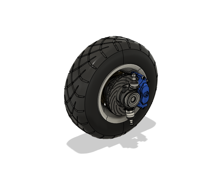 Fusion360_mejOFBl6St.png