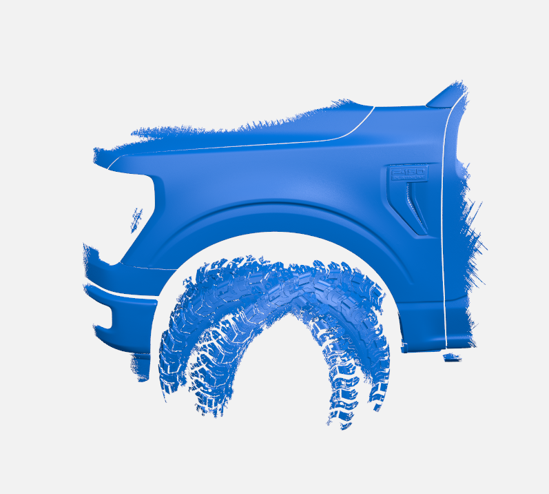 Best_STL_Viewer_rBcXXepJf2.png