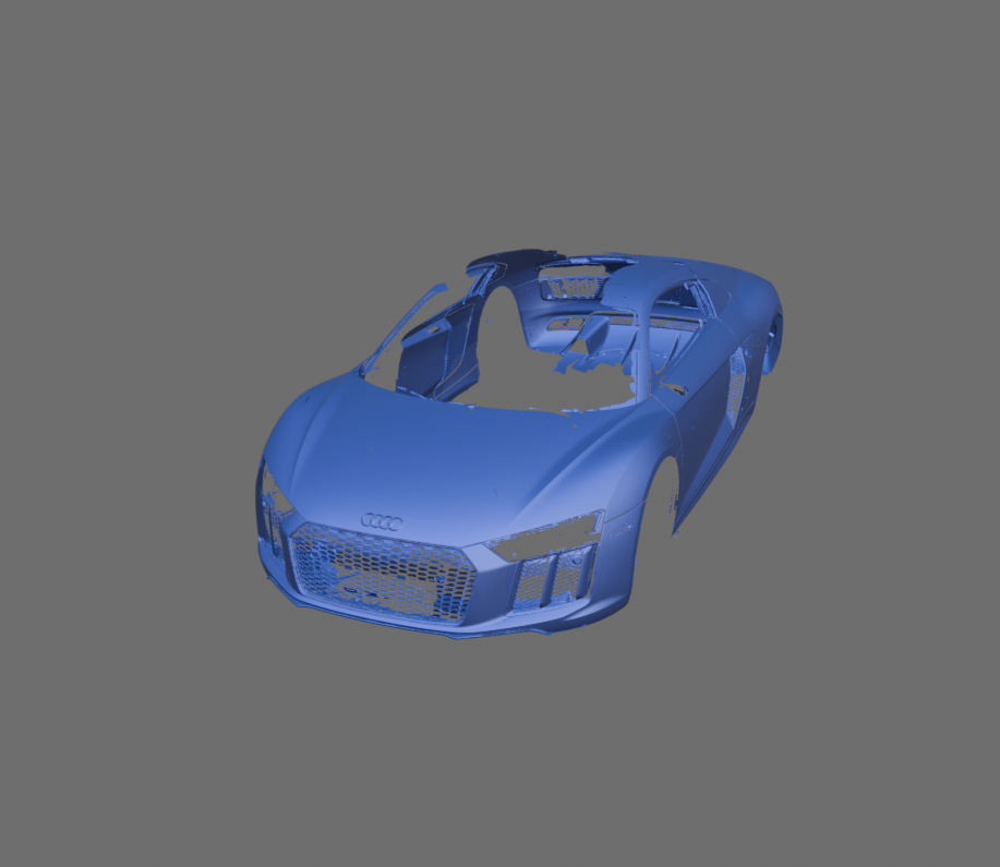 blender_wEjBfL4BjW.png