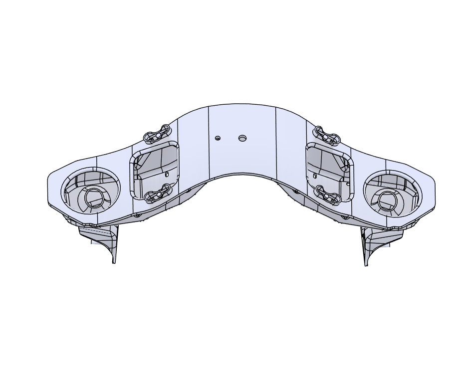 Fusion360_w6TXE0x98c.png