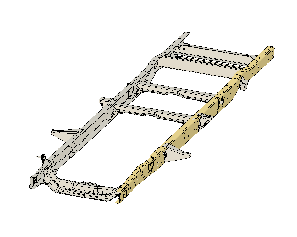 Fusion360_GcznqGRABU.png
