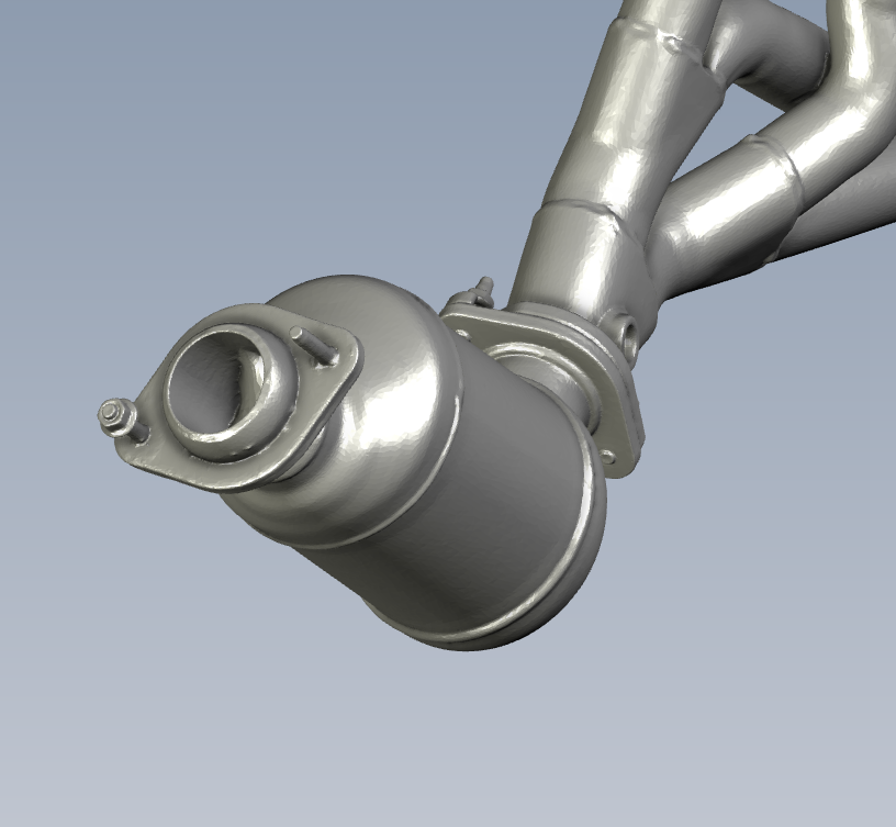 VF hsv maloo headers 5.png