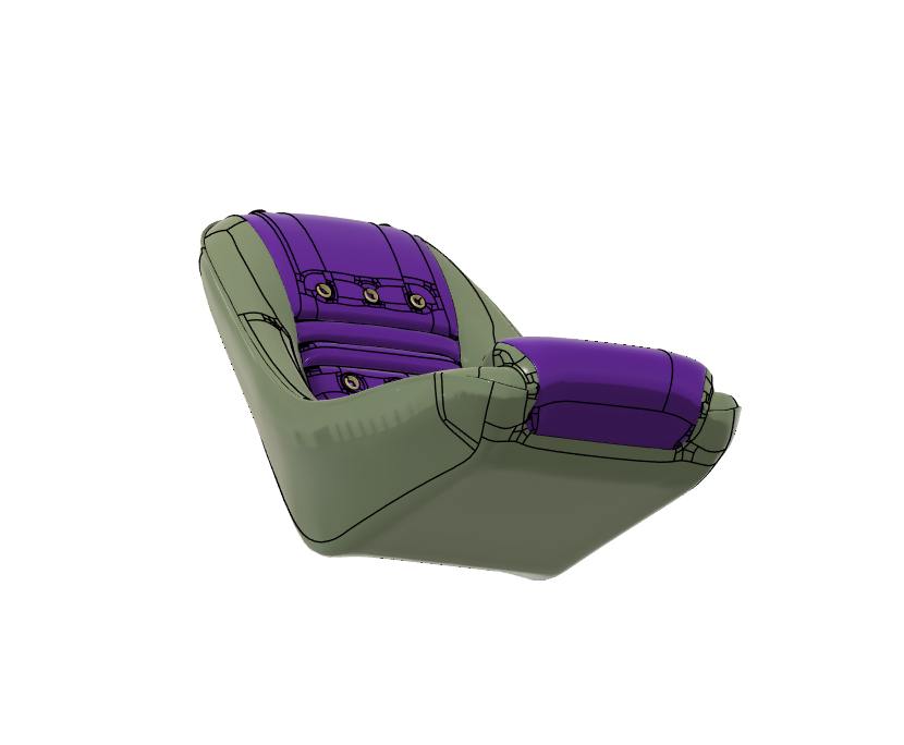 Fusion360_fiF5zUHFe1.png