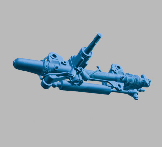 Steering Rack 2.png