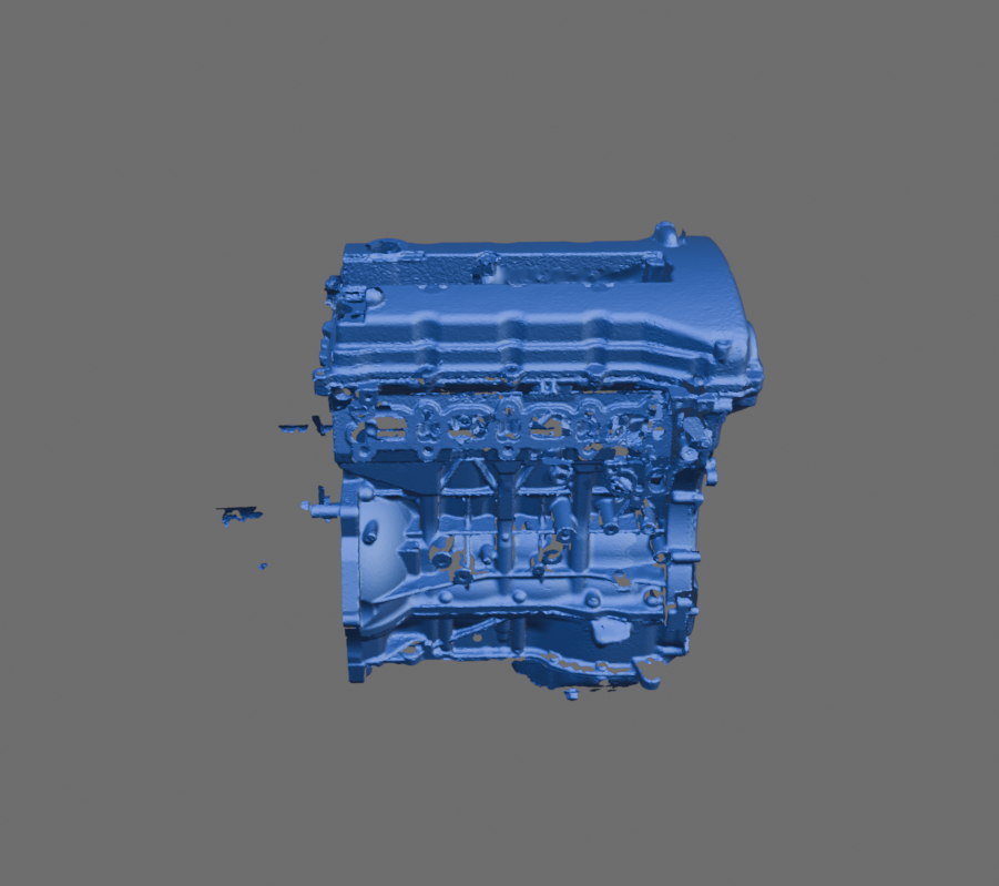 blender_3afWKKjY1j.png