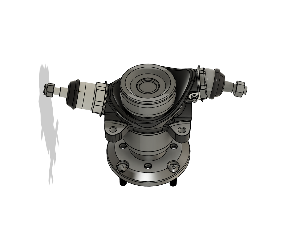 Fusion360_nJ4fsGPvtO.png