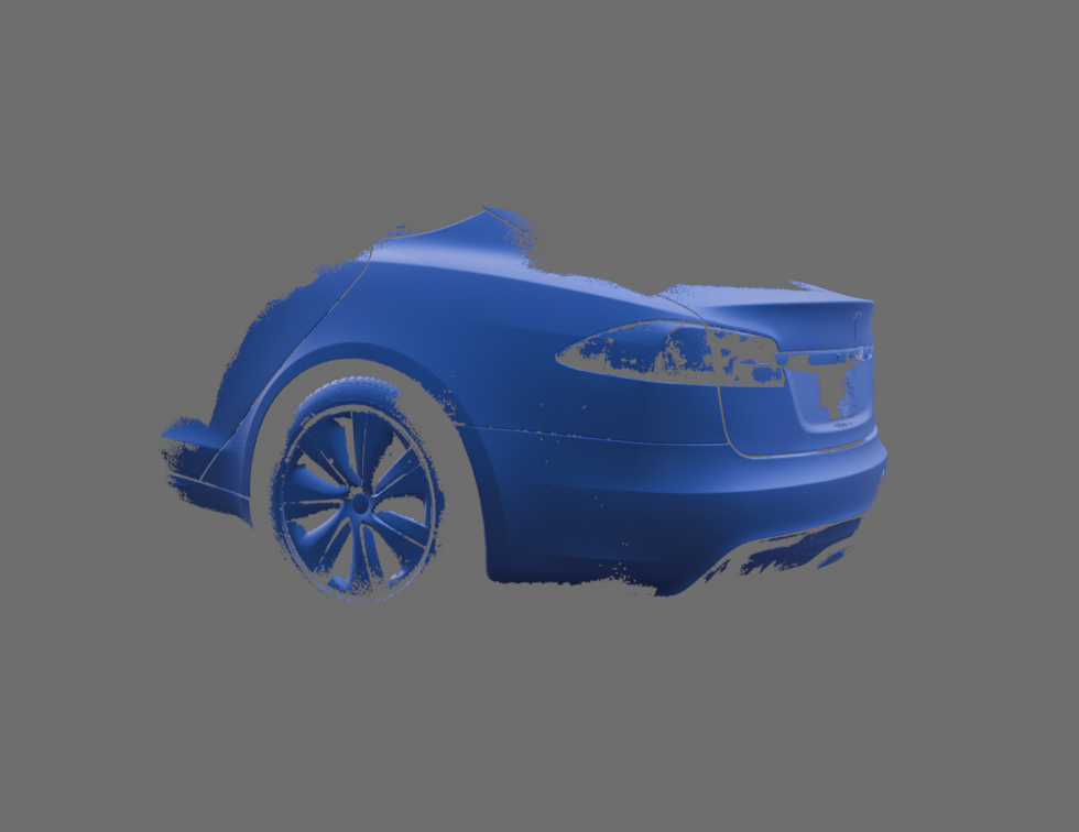 blender_pEqrg6aJW6.png