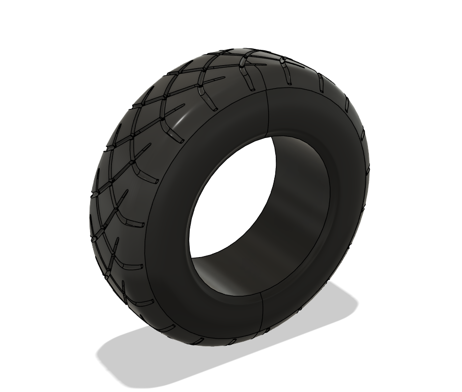 Fusion360_CCAf8hrKwc.png