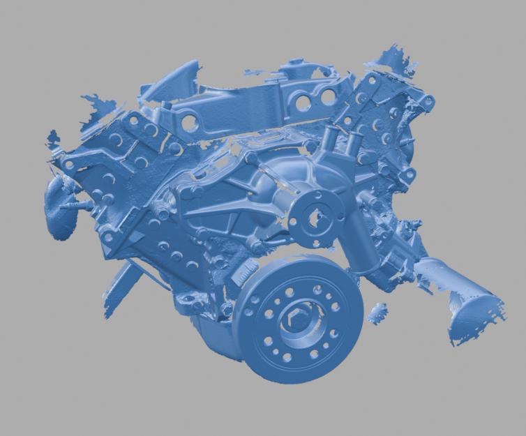 blender_iW9PNJQSgi.png