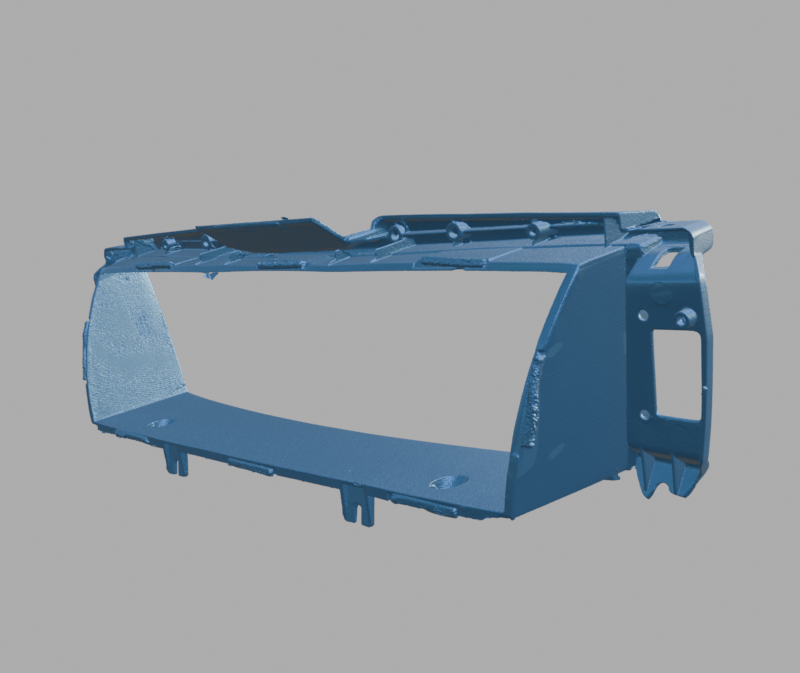 blender_lxz1CUCP5l.png