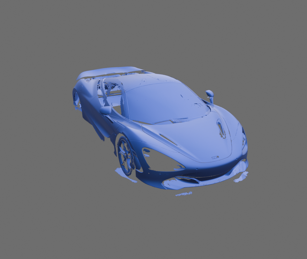 blender_MiCHMw0Olg.png