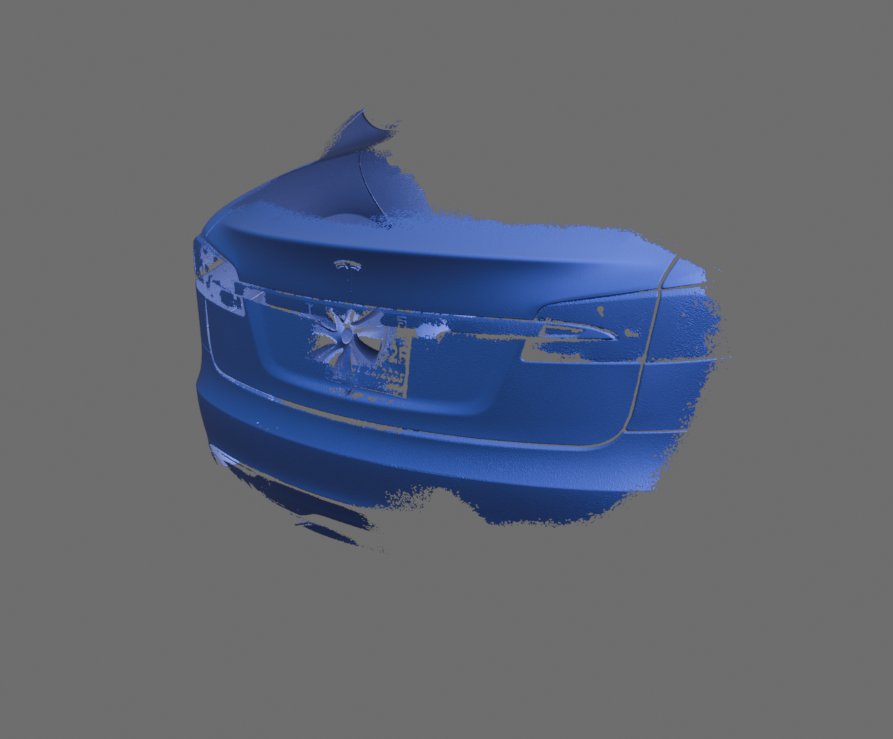 blender_kHFYdIyugz.png