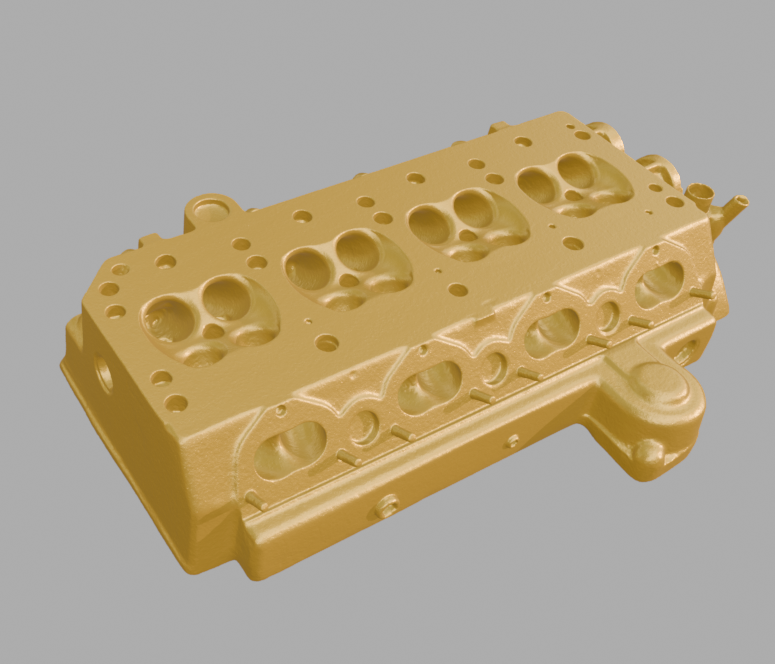 blender_lVhIOYHc73.png