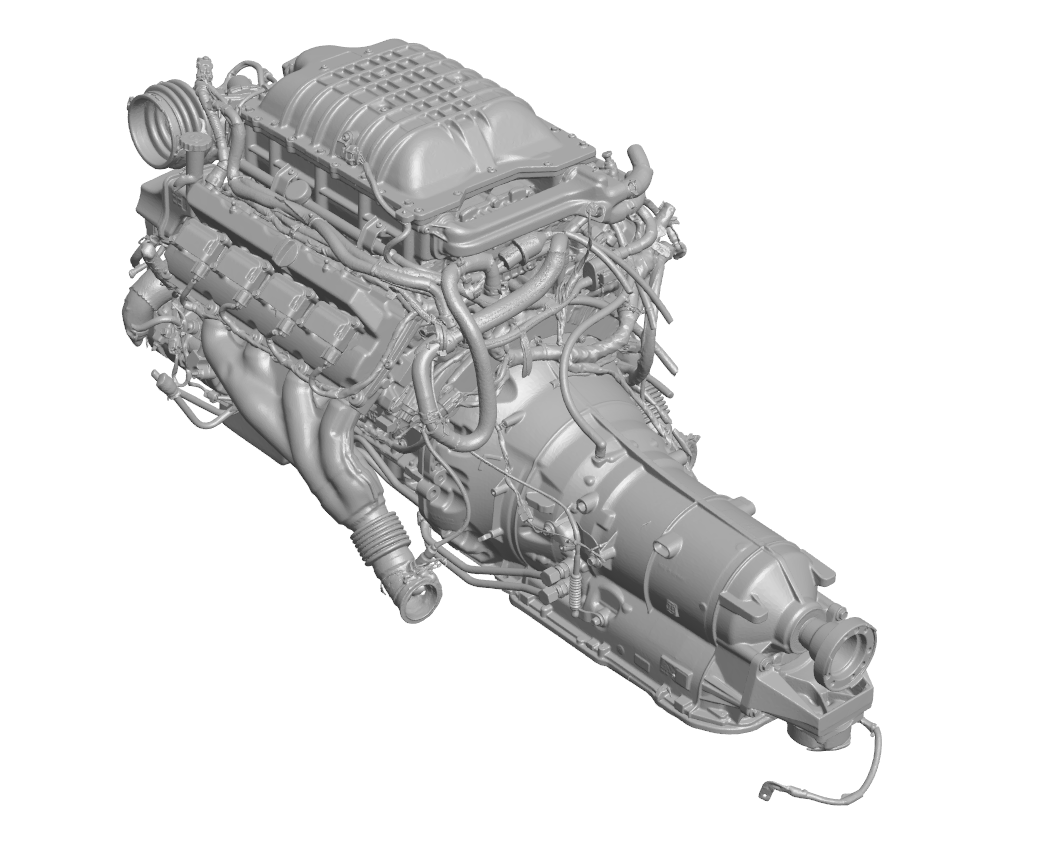 hellcat v8 8.png