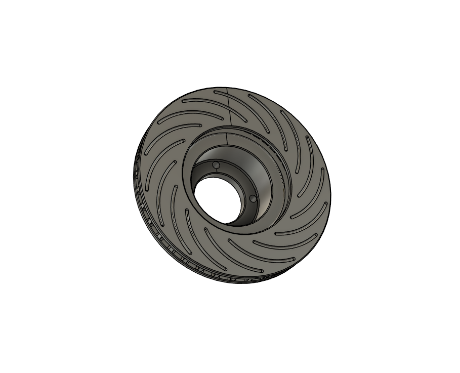 Fusion360_z0n8U1jDtG.png