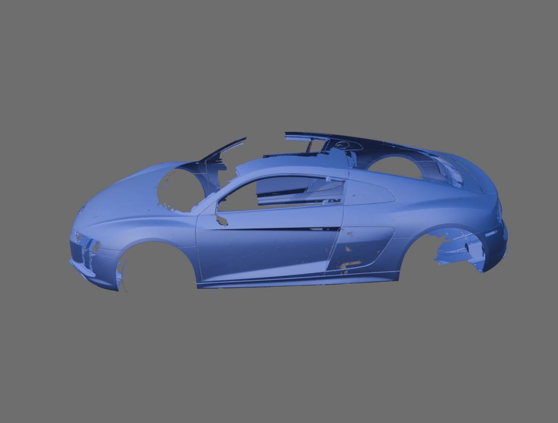 blender_Eyp1H13Xtj.png
