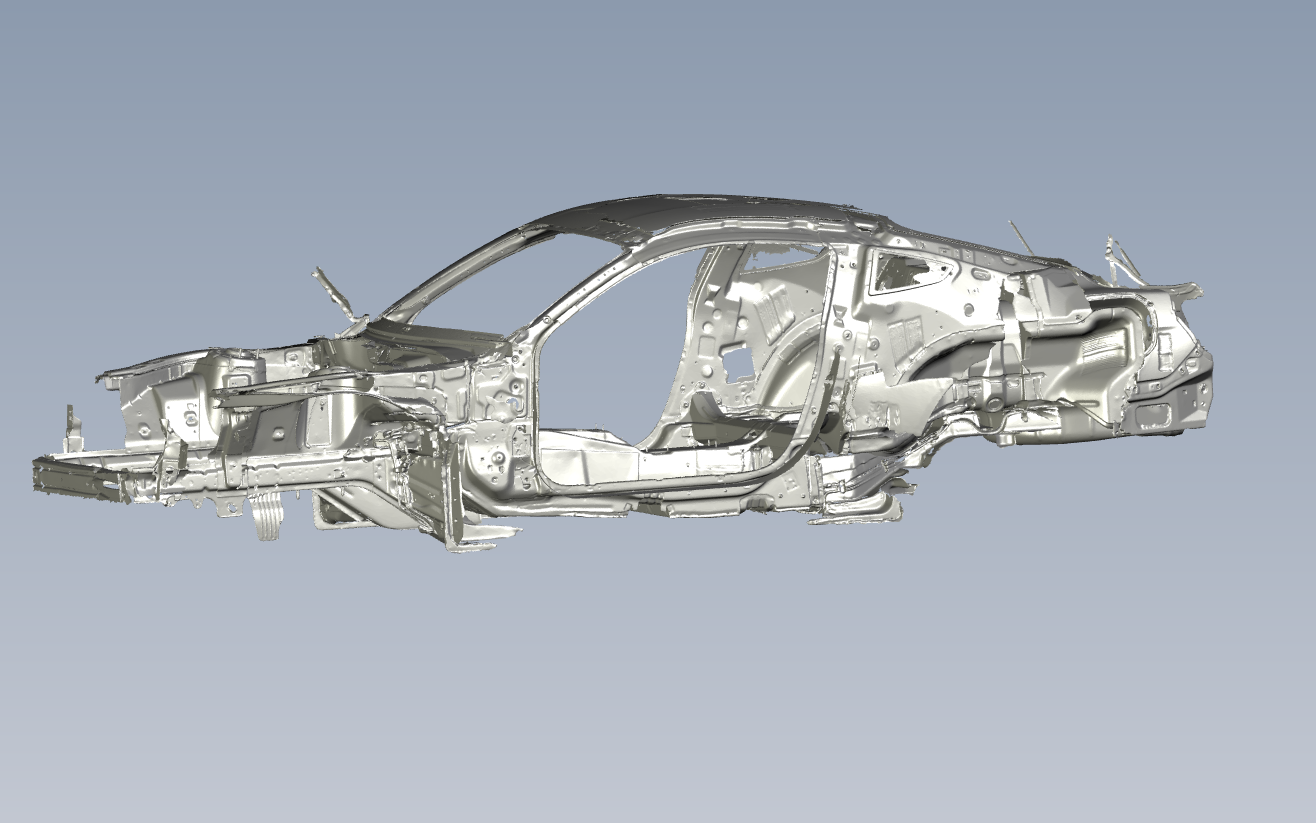 2018 MUSTANG GT 5.png