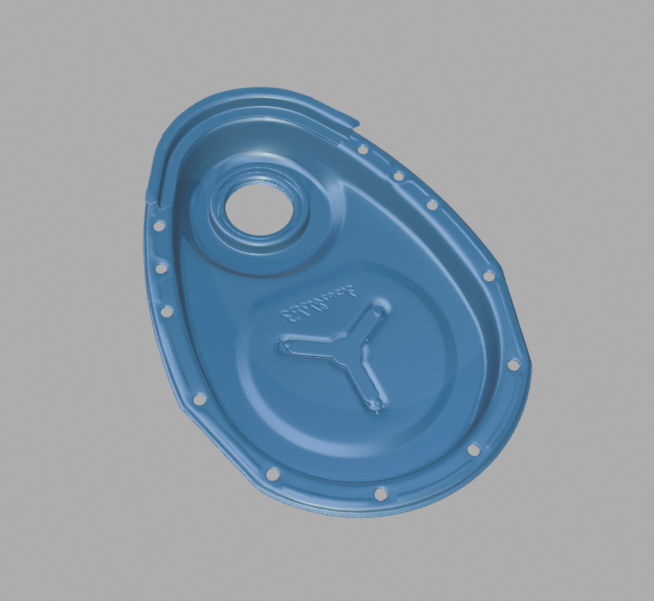 blender_rLOUdiymxk.png