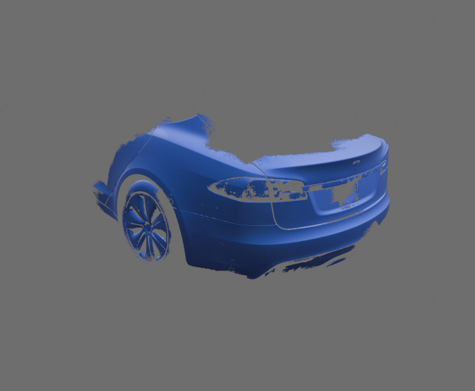 blender_8pUhRcWdIz.png